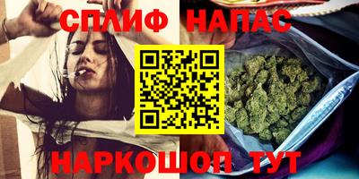 мдпв Кумертау