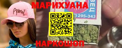 мдпв Кумертау